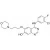  O-Desmethyl Gefitinib 