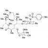  3-N-Desmethyl-3-N-tosyl 