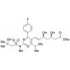  S-Desmethyl-S-(2-hydroxy-2- 