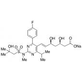  S-Desmethyl-S-(2-hydroxy-2- 