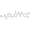  N-Desmethyl N-Hydroxymethyl 