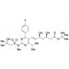  S-Desmethyl-S-(2-hydroxy-2- 