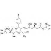  S-Desmethyl-S-(2-hydroxy-2- 