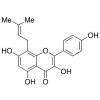  Desmethyl Icaritin 