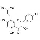  Desmethyl Icaritin 