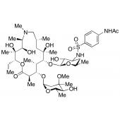  3-N-Didesmethyl-3-N-tosyl 