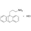  Desmethylmaprotiline 