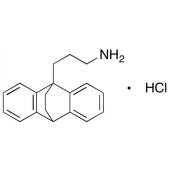  Desmethylmaprotiline 