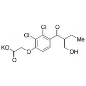  2-Desmethylene-2-hydroxymethyl 