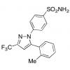  4-Desmethyl-2-methyl Celecoxib 