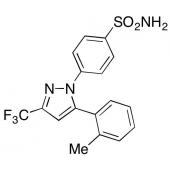  4-Desmethyl-2-methyl Celecoxib 