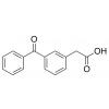  Desmethyl Ketoprofen 