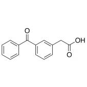  Desmethyl Ketoprofen 