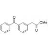  Desmethyl Ketoprofen 