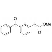  Desmethyl Ketoprofen 