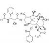  N-Des-2-methylpropan-2-ol 