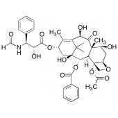  N-Des-2-methylpropan-2-ol 