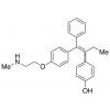  N-Desmethyl-4-hydroxy 