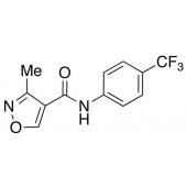  5-Desmethyl-3-methyl 