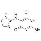  6-O-Desmethyl Moxonidine 