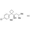  (R)?-?Desmethyl Sibutramine 