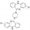  N-Desmethyl 8-Chloro-5H-di 