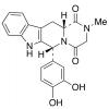  Desmethylene Tadalafil 