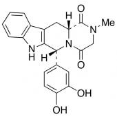  Desmethylene Tadalafil 