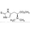  N-Desmethyl L-Ergothioneine 