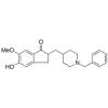  5-O-Desmethyl Donepezil 