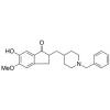  6-O-Desmethyl Donepezil 