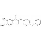  6-O-Desmethyl Donepezil 