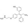  N-Desmethyl Droloxifene 