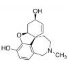  O-Desmethyl Galanthamine 