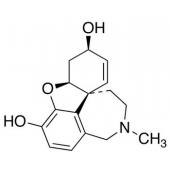  O-Desmethyl Galanthamine 