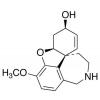  N-Desmethyl Galanthamine 