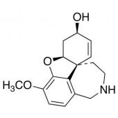  N-Desmethyl Galanthamine 