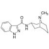  1-Desmethyl Granisetron 