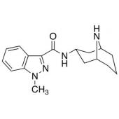  9-Desmethyl Granisetron 