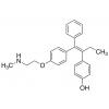  N-Desmethyl-4-hydroxy 