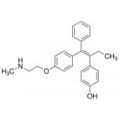  N-Desmethyl-4-hydroxy 