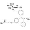  N-Desmethyl-4-hydroxy 