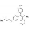  N-Desmethyl-4-hydroxy 