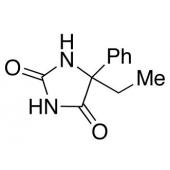  rac N-Desmethyl Mephenytoin 