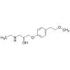  C-Desmethyl Metoprolol 