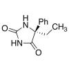  S-(+)-N-Desmethyl Mephenytoin 