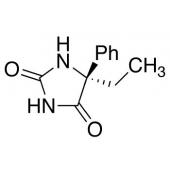  S-(+)-N-Desmethyl Mephenytoin 