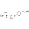  O-Desmethyl Metoprolol 