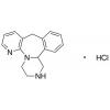  Desmethyl Mirtazapine 