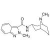  1-Desmethyl 2-Methyl 